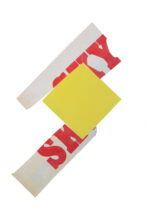 Paper