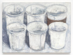 Cups