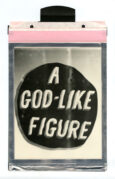 Corey Escoto | A God like figure