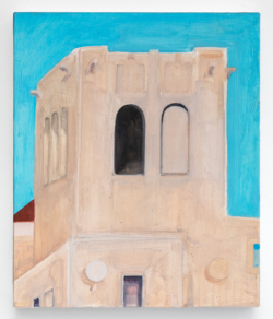 I remember, Joe Brainard