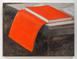 The writer, version 2